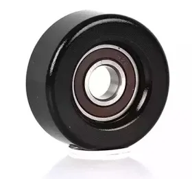 BSG 30-615-022 BSG Паразитный / ведущий ролик, поликлиновой ремень